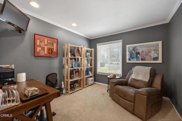 5525 Laurel Ridge Lane, Camarillo, CA 93012