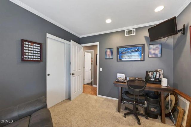 5525 Laurel Ridge Lane, Camarillo, CA 93012