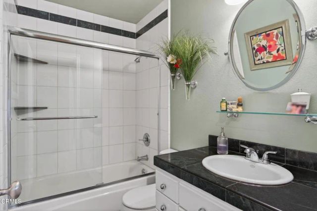 5525 Laurel Ridge Lane, Camarillo, CA 93012