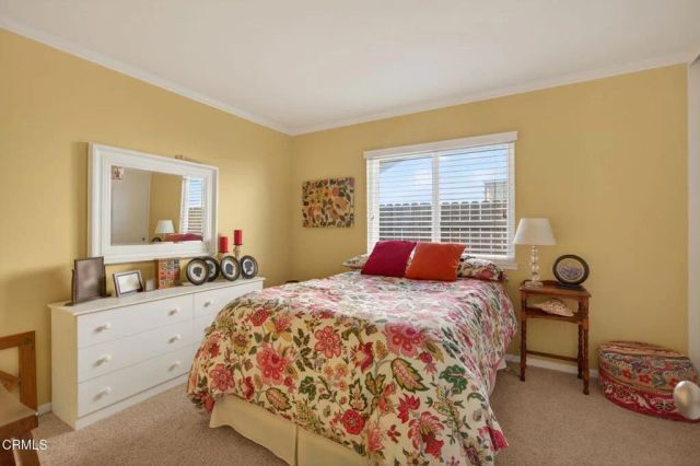 5525 Laurel Ridge Lane, Camarillo, CA 93012