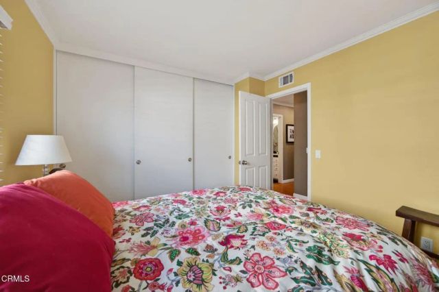 5525 Laurel Ridge Lane, Camarillo, CA 93012