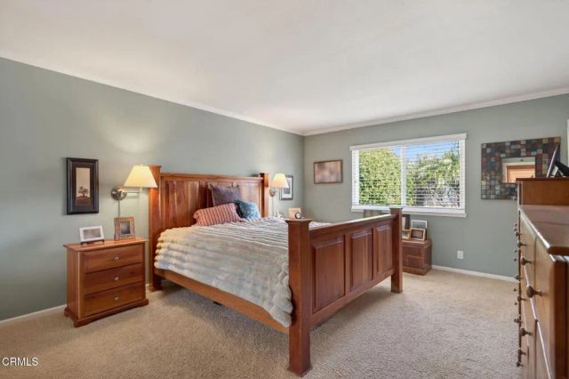 5525 Laurel Ridge Lane, Camarillo, CA 93012