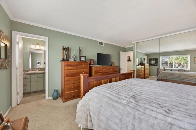 5525 Laurel Ridge Lane, Camarillo, CA 93012