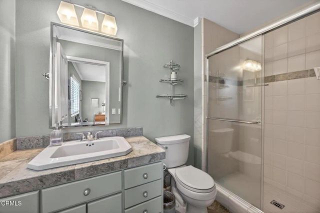 5525 Laurel Ridge Lane, Camarillo, CA 93012