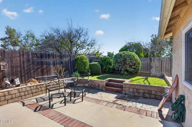 5525 Laurel Ridge Lane, Camarillo, CA 93012