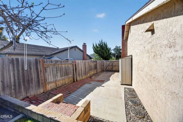 5525 Laurel Ridge Lane, Camarillo, CA 93012