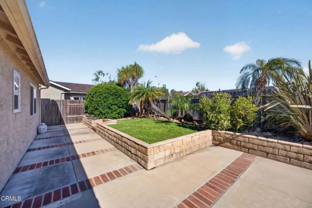 5525 Laurel Ridge Lane, Camarillo, CA 93012