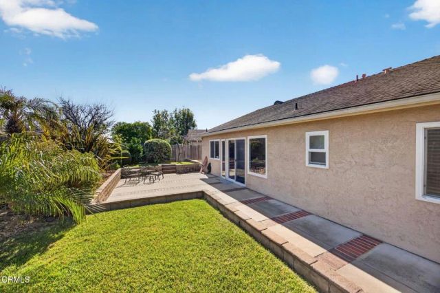 5525 Laurel Ridge Lane, Camarillo, CA 93012