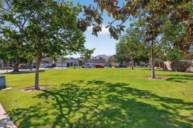 5525 Laurel Ridge Lane, Camarillo, CA 93012