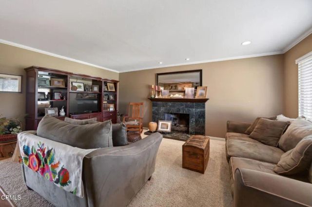 5525 Laurel Ridge Lane, Camarillo, CA 93012