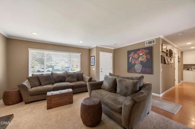 5525 Laurel Ridge Lane, Camarillo, CA 93012