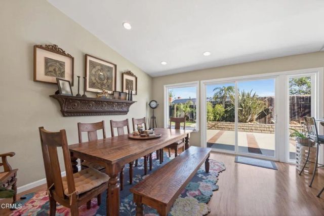 5525 Laurel Ridge Lane, Camarillo, CA 93012