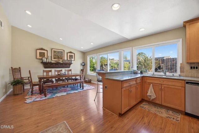 5525 Laurel Ridge Lane, Camarillo, CA 93012