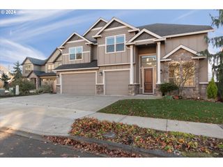3601 Se 142ND Ct, Vancouver, WA 98683