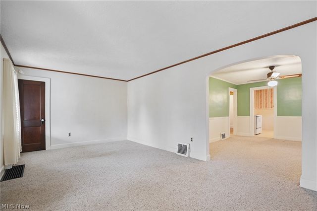 1969 High Street, Cuyahoga Falls, OH 44221