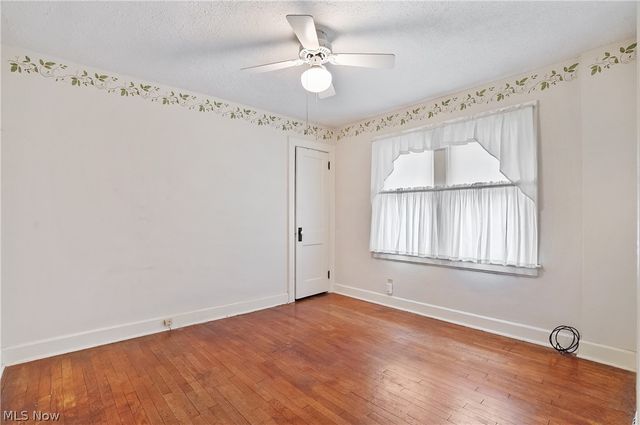 1969 High Street, Cuyahoga Falls, OH 44221