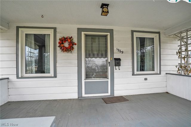 1969 High Street, Cuyahoga Falls, OH 44221