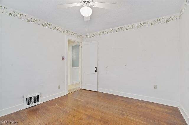 1969 High Street, Cuyahoga Falls, OH 44221