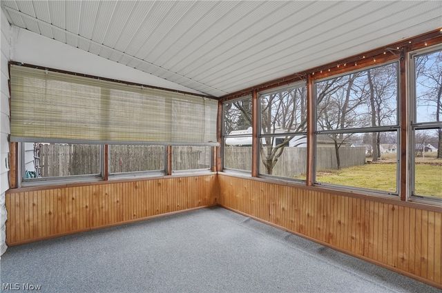 1969 High Street, Cuyahoga Falls, OH 44221