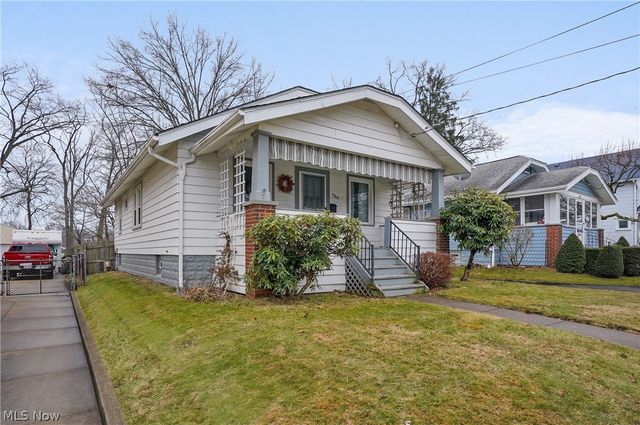 1969 High Street, Cuyahoga Falls, OH 44221