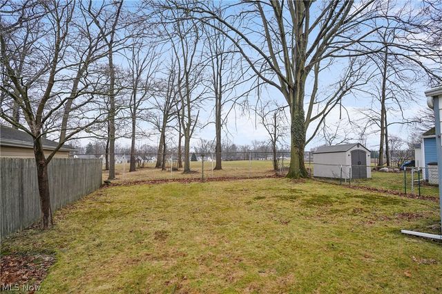 1969 High Street, Cuyahoga Falls, OH 44221