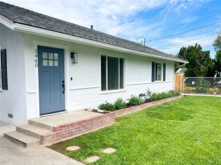 3460 Washington, Riverside, CA 92504
