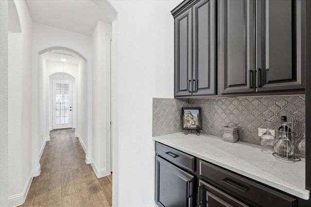 1011 Treeline Drive, Argyle, TX 76226