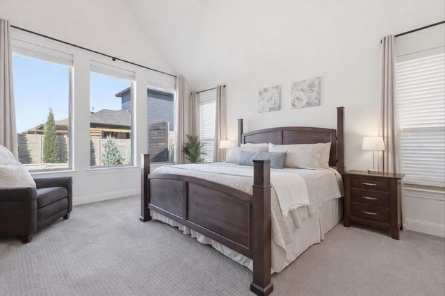 1011 Treeline Drive, Argyle, TX 76226