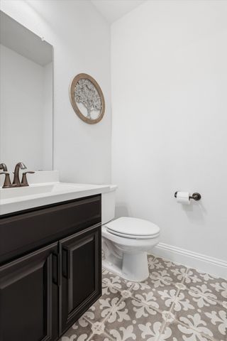 1011 Treeline Drive, Argyle, TX 76226