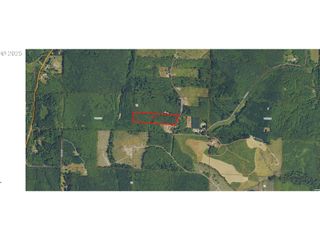 Schumacher Rd, Rainier, OR 97048