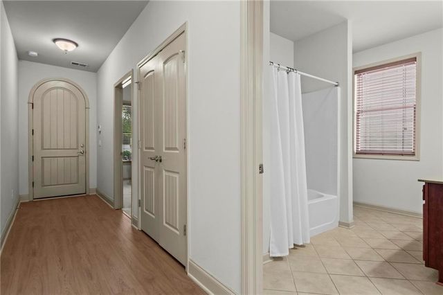 622 Stickley Oak Way, Woodstock, GA 30189