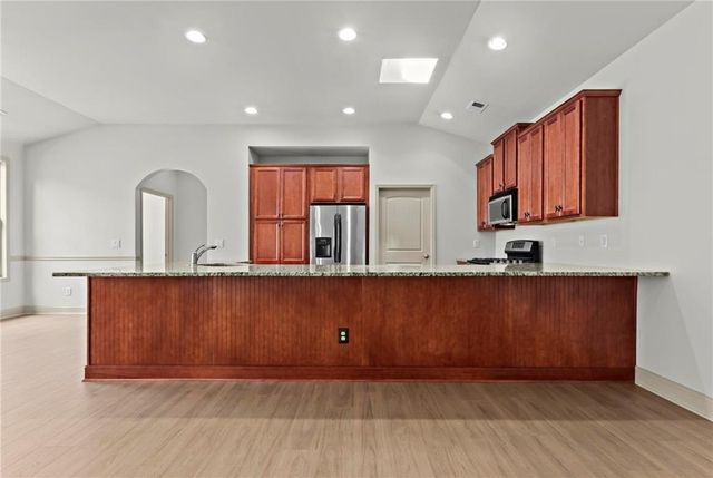 622 Stickley Oak Way, Woodstock, GA 30189