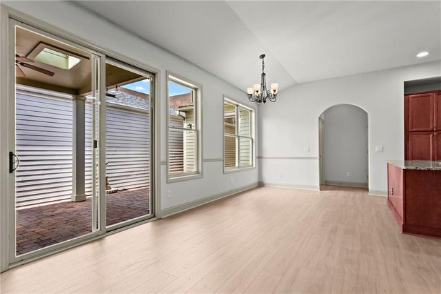 622 Stickley Oak Way, Woodstock, GA 30189