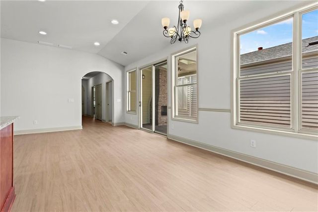 622 Stickley Oak Way, Woodstock, GA 30189