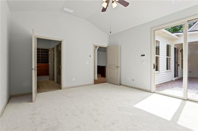 622 Stickley Oak Way, Woodstock, GA 30189