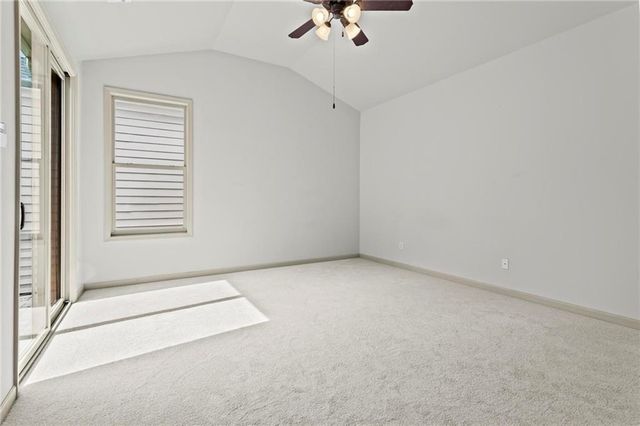 622 Stickley Oak Way, Woodstock, GA 30189
