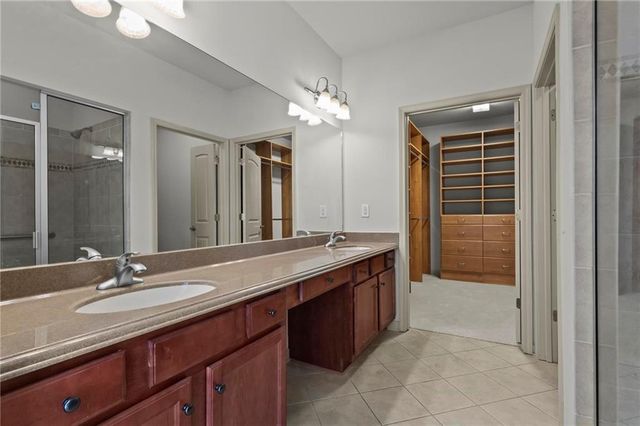 622 Stickley Oak Way, Woodstock, GA 30189