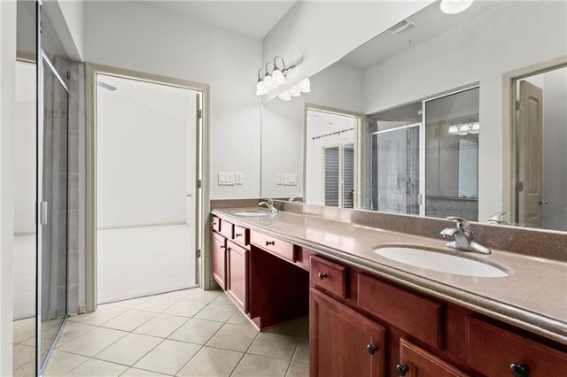 622 Stickley Oak Way, Woodstock, GA 30189