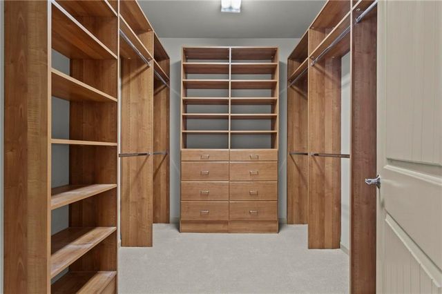 622 Stickley Oak Way, Woodstock, GA 30189