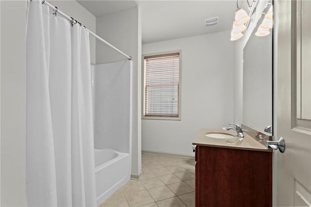 622 Stickley Oak Way, Woodstock, GA 30189