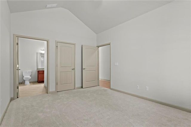 622 Stickley Oak Way, Woodstock, GA 30189