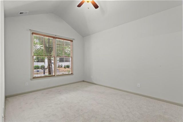 622 Stickley Oak Way, Woodstock, GA 30189