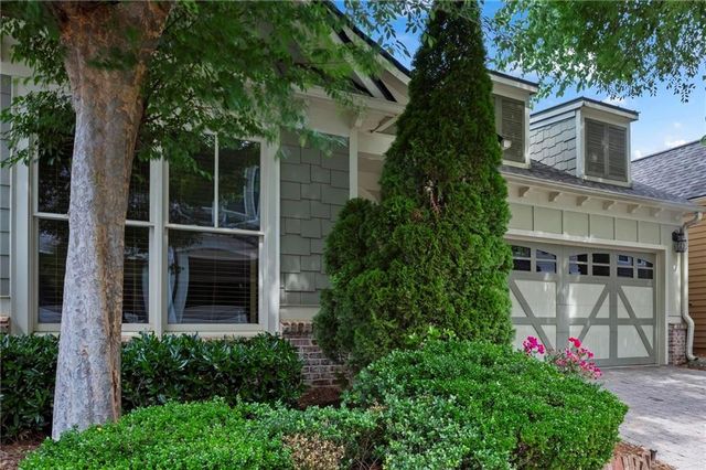 622 Stickley Oak Way, Woodstock, GA 30189
