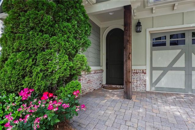 622 Stickley Oak Way, Woodstock, GA 30189