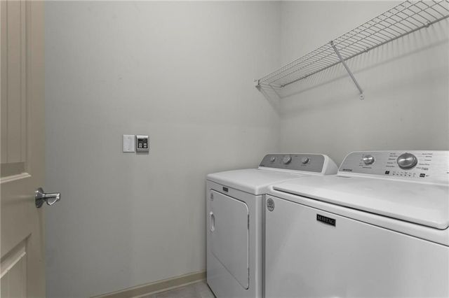 622 Stickley Oak Way, Woodstock, GA 30189