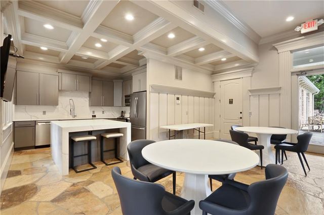 622 Stickley Oak Way, Woodstock, GA 30189