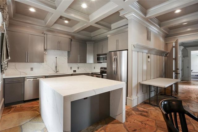 622 Stickley Oak Way, Woodstock, GA 30189