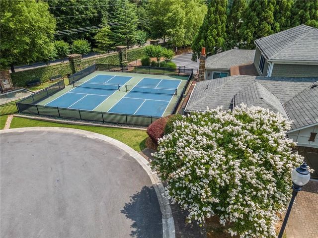 622 Stickley Oak Way, Woodstock, GA 30189