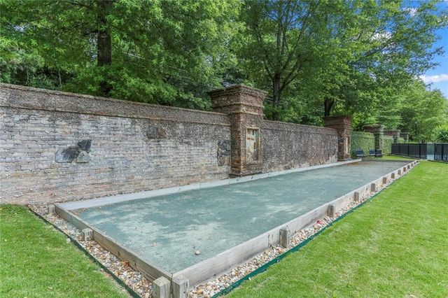 622 Stickley Oak Way, Woodstock, GA 30189