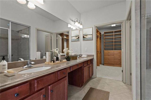 622 Stickley Oak Way, Woodstock, GA 30189